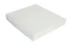 Фільтр салону Land Rover Discovery 16-/Range Rover 13-/Lexus ES/RX 12-/Toyota Camry/Corolla/Rav4 06- HENGST FILTER E2945LI (фото 2)