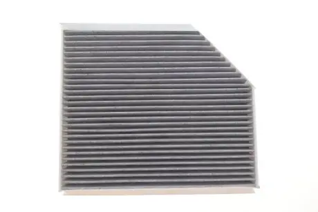 Фильтр салона Audi A4/A5/Q5 1.8-4.2 TDI/TFSI 07-(угольный) HENGST FILTER E2948LC