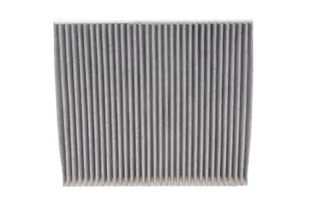Фильтр салона VW Golf/Passat 14-/Crafter 16-/Skoda Octavia 12-/SuperB 15- (угольный) HENGST FILTER E2998LC