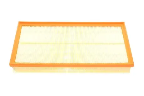 Фильтр воздушный AUDI, VW, SKODA (Hengst) HENGST FILTER E301L