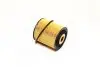 Масляный фильтр двигателя MINI COOPER I 1.6 01-08, FIAT TIPO 1.6 15- (HENGST) HENGST FILTER E31HD93 (фото 3)