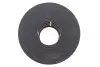 Фильтр масляный Ford Transit/Mondeo III 2.0D/2.2D/2.4D 00-06 HENGST FILTER E33HD96 (фото 3)