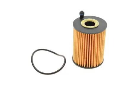Фильтр масляный Audi A6/A7/Q5/Skoda Superb 2.0 TDI 15- HENGST FILTER E343HD476