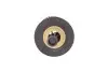 Фильтр масляный Citroen C2/C3/Berlingo/Peugeot 106-306/Partner 1.1i-1.6 00-10/Partner 1.4i 08-15 HENGST FILTER E35H D102 (фото 3)