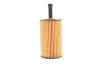 Фильтр масляный Citroen C2/C3/Berlingo/Peugeot 106-306/Partner 1.1i-1.6 00-10/Partner 1.4i 08-15 HENGST FILTER E35H D102 (фото 4)