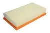 Фильтр воздушный Ford Connect 1.8DI/TDCi 02- HENGST FILTER E375L (фото 1)
