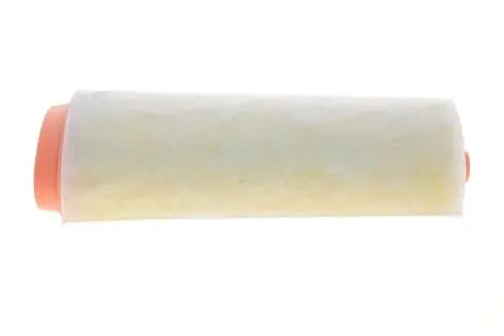 Фільтр повітряний BMW 1 (E81/87)/3 (E46/E91)/5 (E39/E60)/X3 (E83) 2.0d 01- M47 HENGST FILTER E377L