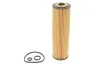 Фильтр масляный MB Sprinter (W906) 08-/C-class (W203/W204)/E-class (W211) 1.8 (M271) 02-09 HENGST FILTER E38HD106 (фото 1)