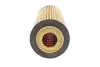 Фильтр масляный MB Sprinter (W906) 08-/C-class (W203/W204)/E-class (W211) 1.8 (M271) 02-09 HENGST FILTER E38HD106 (фото 4)