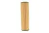 Фильтр масляный MB Sprinter (W906) 08-/C-class (W203/W204)/E-class (W211) 1.8 (M271) 02-09 HENGST FILTER E38HD106 (фото 5)