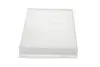 Фильтр салона MB C-class (W205)/E-class (W213) 14-/G-class (W463) 18-/M-class (W166) 11-15/GLE 15-18 HENGST FILTER E3900LI (фото 2)
