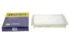 Фильтр салона MB C-class (W205)/E-class (W213) 14-/G-class (W463) 18-/M-class (W166) 11-15/GLE 15-18 HENGST FILTER E3900LI (фото 3)