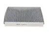 Фільтр салону Ford Transit Connect 1.0/1.6TDCi 13- (вугільний) HENGST FILTER E3905LC (фото 1)