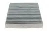 Фільтр салону Skoda Fabia/Roomster/VW Polo 99-10 (вугільний) HENGST FILTER E3919LC (фото 3)