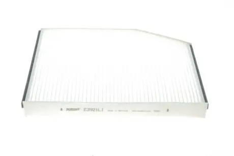 Фільтр салону Ford Tourneo Custom/Transit/Custom 12- HENGST FILTER E3921LI
