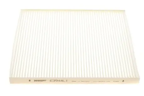 Фільтр салону Kia Carnival 06-/Cerato 04-/Sorento 09- HENGST FILTER E3944LI