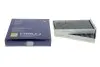 Фильтр салона BMW 2 (F44/F45/F46) 14-16/X1 (F48) 15-16/i3 (I01)/Mini Mini 13-16 (к-кт 2шт) (угольный) HENGST FILTER E3950LC-2 (фото 4)