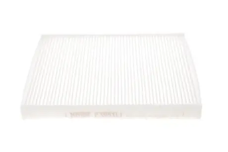 Фильтр салона BMW X5 (E70/F15), X6 (E71/72) 06-18 (HENGST) HENGST FILTER E3951LI