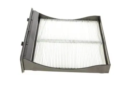 Фільтр салону Subaru Forester 08-/Impreza 07-/Levorg 15-/XV I 12- HENGST FILTER E3956LI