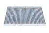 Фільтр салону Renault Koleos 2.0 dCi 08- (вугільний) HENGST FILTER E3983LC (фото 1)
