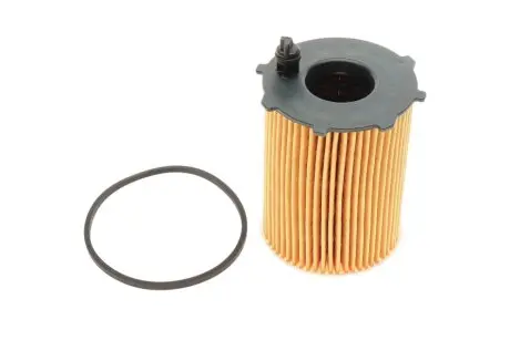 Фильтр масляный Fiat Scudo/Citroen Berlingo 1.6JTD/HDI 07-/Ford Focus/Mondeo 1.5/1.6TDCi 04- HENGST FILTER E40HD105