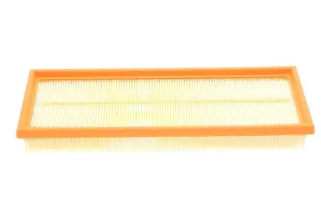 Фильтр воздушный RENAULT (Hengst) HENGST FILTER E417L