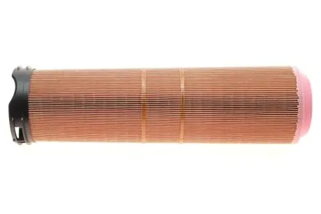 Фильтр воздушный MB E-class (W211) 2.2CDI/2.7CDI/3.2CDI OM646-648 02-09/S-class (W220) 3.2CDI 02-02 HENGST FILTER E421L