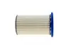 Фильтр топливный VW Tiguan 2.0TDI 08-18 HENGST FILTER E424KP (фото 3)