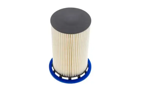 Фильтр топливный VW Tiguan 2.0TDI 08-18 HENGST FILTER E424KP