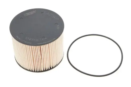 Фильтр топливный Fiat Scudo 2.0 D Multijet 11-16 HENGST FILTER E425KPD219