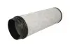 Фильтр воздушный HENGST FILTER E428LS (фото 1)