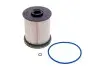 Фильтр топливный OPEL ASTRA K 1.6 CDTI 15- (HENGST) HENGST FILTER E459KP01D369 (фото 1)