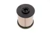 Фильтр топливный OPEL ASTRA K 1.6 CDTI 15- (HENGST) HENGST FILTER E459KP01D369 (фото 2)