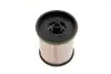 Фильтр топливный OPEL ASTRA K 1.6 CDTI 15- (HENGST) HENGST FILTER E459KP01D369 (фото 3)