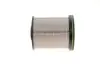 Фильтр топливный OPEL ASTRA K 1.6 CDTI 15- (HENGST) HENGST FILTER E459KP01D369 (фото 4)
