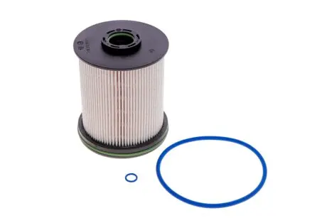 Фильтр топливный OPEL ASTRA K 1.6 CDTI 15- (HENGST) HENGST FILTER E459KP01D369