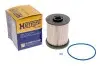 Фильтр топливный OPEL ASTRA K 1.6 CDTI 15- (HENGST) HENGST FILTER E459KP01D369 (фото 5)