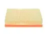 Фильтр воздушный FORD (Hengst) HENGST FILTER E470L (фото 4)
