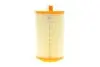 Фільтр повітряний MB Sprinter 1.8 M271 08-/C-class (W203/W204)/E-class (W211) 1.8 M271 02-09 HENGST FILTER E472L (фото 1)