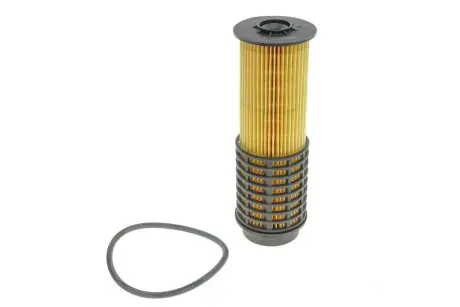 Фильтр топливный Iveco Daily VI 2.3/3.0D 14- HENGST FILTER E480KP D430