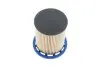 Фільтр паливний Audi A3/Q2/TT/Skoda Octavia/SuperB/VW Caddy/Golf/Passat/Polo/Tiguan 1.6/2.0TDI 09- HENGST FILTER E483KP (фото 3)