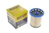 Фільтр паливний Audi A3/Q2/TT/Skoda Octavia/SuperB/VW Caddy/Golf/Passat/Polo/Tiguan 1.6/2.0TDI 09- HENGST FILTER E483KP (фото 5)