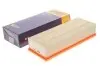 Фільтр повітряний Audi A3/Skoda Octavia/SuperB/VW Caddy/Golf/Passat 1.4TSI/1.6-2.0TDI/1.8-2.0TFSI 03- HENGST FILTER E488L (фото 2)