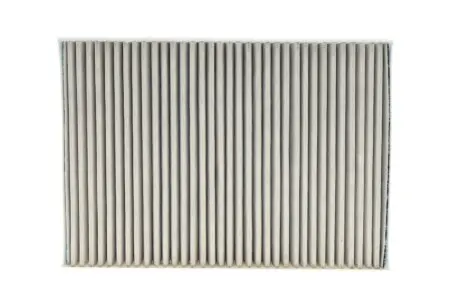 Фильтр салона Audi A4/A5/Q5/Q7 2.0-3.0 TDI 15- (антибактериальный) HENGST FILTER E4931LB