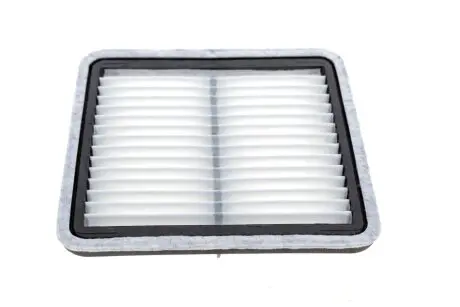 Фільтр повітряний Subaru Forester/Impreza/Legacy 1.6-3.6i 03- HENGST FILTER E522L