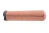Фільтр повітряний MB E-class/S-class(S211/W211/W220) 2.2-3.2.CDI OM646/OM647/OM648 02-09 HENGST FILTER E544L (фото 1)