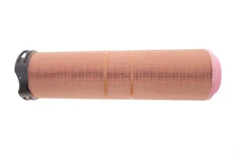 Фильтр воздушный MB E-class/S-class(S211/W211/W220) 2.2-3.2.CDI OM646/OM647/OM648 02-09 HENGST FILTER E544L