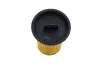 Фильтр топливный BMW 3 (E46) 2.0D 98-05 (M47) HENGST FILTER E58KP (фото 3)