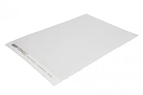 Фільтр салону HENGST FILTER E5942LI