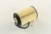 Фильтр топливный Claas, Massey Ferguson, CATERPILLAR (Hengst) E5KP D12 HENGST FILTER E5KPD12 (фото 1)